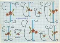 Letras con Flores al pt de cruz-1966-p7-x.jpg