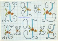 Letras con Flores al pt de cruz-1966-p8-x.jpg