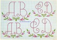 Letras con Flores al pt de cruz-1966-p9-x.jpg