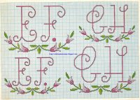 Letras con Flores al pt de cruz-1966-p10-x.jpg