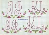Letras con Flores al pt de cruz-1966-p11-x.jpg