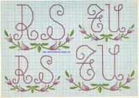 Letras con Flores al pt de cruz-1966-p13-x.jpg