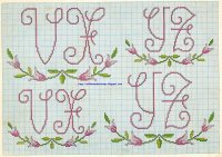 Letras con Flores al pt de cruz-1966-p14-x.jpg