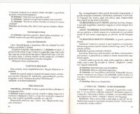 photo-15.jpg