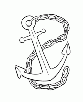 caribbean-pirates-coloring-pages-cartoon-ship-anchor.gif