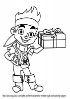 Jake-and-The-Neverland-Pirates-coloring-pages.jpg