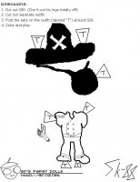 paperdoll_fanmade_pirate.jpg