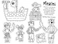 Pirates coloring page (with dots).jpeg