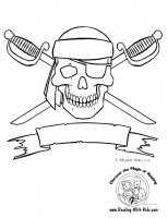 pirate-skull-crossbones-jolly-roger-coloring-page.jpg