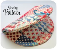 Keyka Lou Patterns-Just a Pinch Potholder.JPG