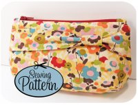 Keyka Lou Patterns-Zip Clutch.jpg