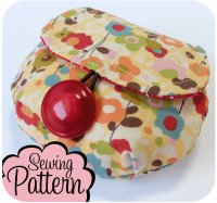 Keyka Lou Patterns-Bubble Pouch.JPG