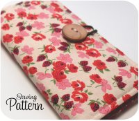 Keyka Lou Patterns-Checkbook Wallet.jpg