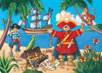 6__Puzzle-_36_reszes___Kaloz_kapitany____4_eves_kortol_0.jpg
