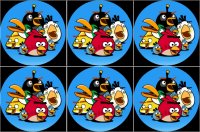 Angry Birds hátlap.jpg