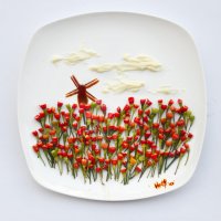 Tulipán tányéron.jpg