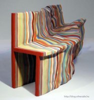 colorful-art-chair-decor4.jpg