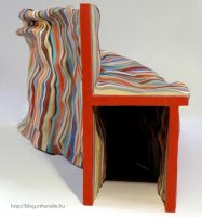 colorful-art-chair-design3.jpg