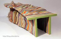 colorful-decor-bench-design1a.jpg