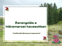 Maramarosi_havasok.jpg