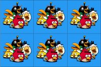 Angry Birds memória hátlap.jpg