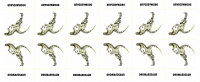 pf_dinosaurs_016.png
