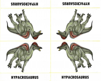 pf_dinosaurs_021.png