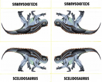 pf_dinosaurs_028.png