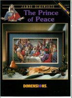 Dimensions 296 - The Prince of Peace by James Himsworth.jpg
