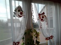 2014-02-14 14.07.10.jpg