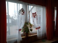 2014-02-14 14.07.18.jpg