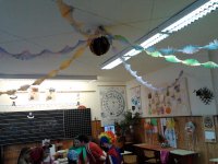 2014-02-14 14.07.30.jpg