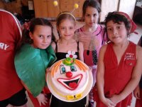 2014-02-14 15.27.14.jpg