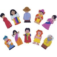 people-of-the-world-finger-puppets-set-1-4579-p.jpg