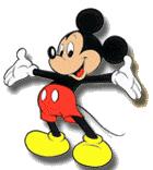 mickey 2 (picture).JPG