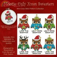Pinoystitch-hooties ugly christmas sweaters.jpg