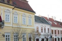 ve10.jpg