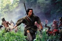 The Last of the Mohicans 1.(1992).jpg