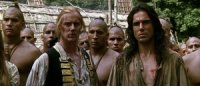 The Last of the Mohicans 2.(1992).jpg