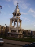 www_tvn_hu_1ea0fc314f571de86a405be4d0b09476.jpg