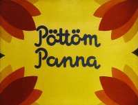 Pottom Panna.jpg