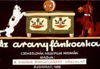 az aranyfánkocska 1.jpg