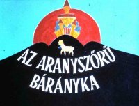 Bárányka 1.jpg