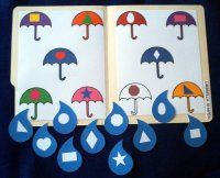 umbrellashapes.jpg