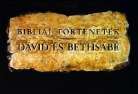 Dávid és Bethsábé.JPG
