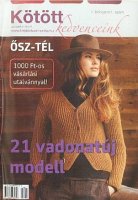 K_t_tt_kedvenceik_2011_www.kepfeltoltes.hu_.jpg