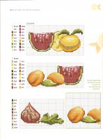 les légumes et les fruits 41.jpg
