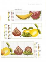 les légumes et les fruits 42.jpg