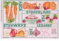 Fruits et légumes, lettres et chiffres.jpg