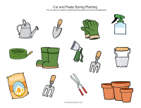 cut-and-paste-spring-gardening_page0.png